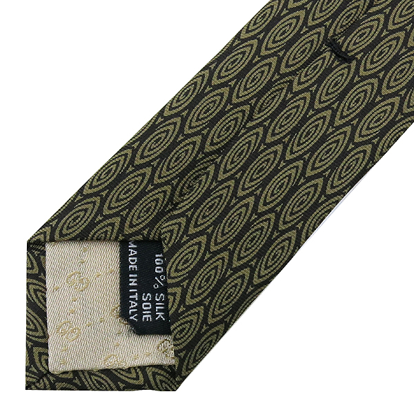 Gucci(����) 100% ��ũ ��Ÿ�� �̹���6 - ���̺��� �߰���ǰ