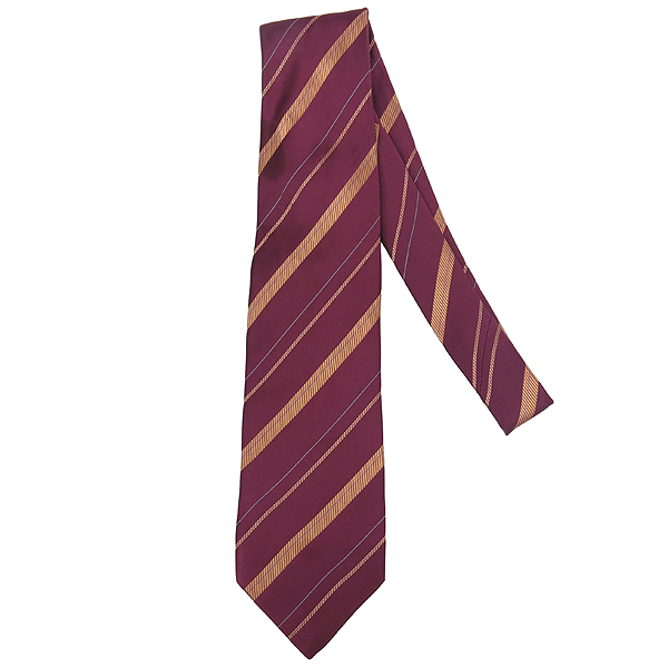 ����  ��Ÿ��