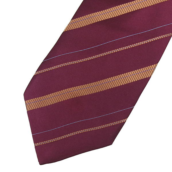 Zegna(����) 100% ��ũ ��Ÿ�� �̹���2 - ���̺��� �߰���ǰ