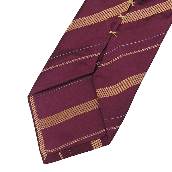 Zegna(����) 100% ��ũ ��Ÿ�� �̹���3 - ���̺��� �߰���ǰ