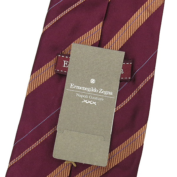 Zegna(����) 100% ��ũ ��Ÿ�� �̹���4 - ���̺��� �߰���ǰ