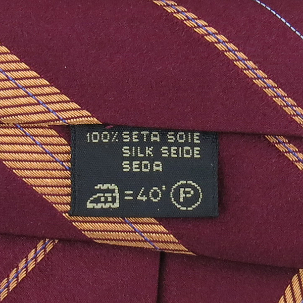 Zegna(����) 100% ��ũ ��Ÿ�� �̹���5 - ���̺��� �߰���ǰ