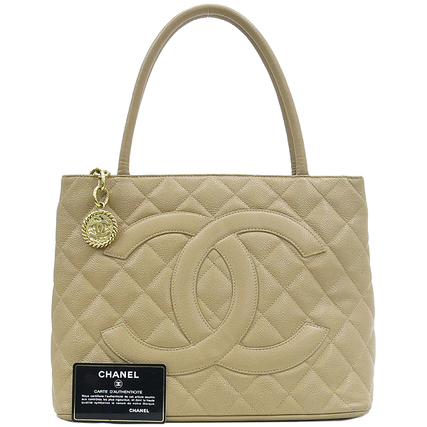 Chanel() A01804 ĳŲ  COCOΰ Ƽġ   Ʈ