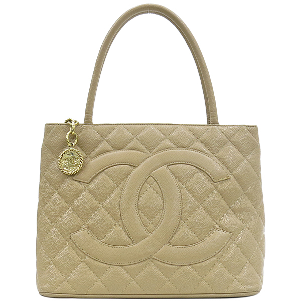 Chanel() A01804 ĳŲ  COCOΰ Ƽġ   Ʈ ̹2 - ̺ ߰ǰ