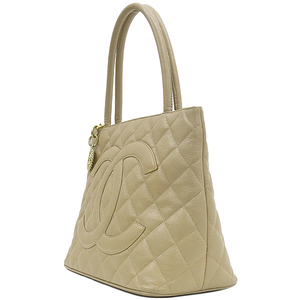 Chanel() A01804 ĳŲ  COCOΰ Ƽġ   Ʈ ̹3 - ̺ ߰ǰ