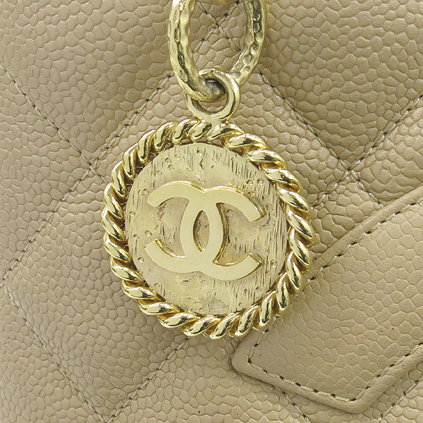 Chanel() A01804 ĳŲ  COCOΰ Ƽġ   Ʈ ̹4 - ̺ ߰ǰ