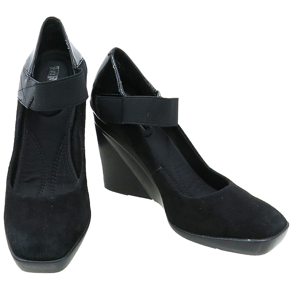 ���� ����Ʈ  ����