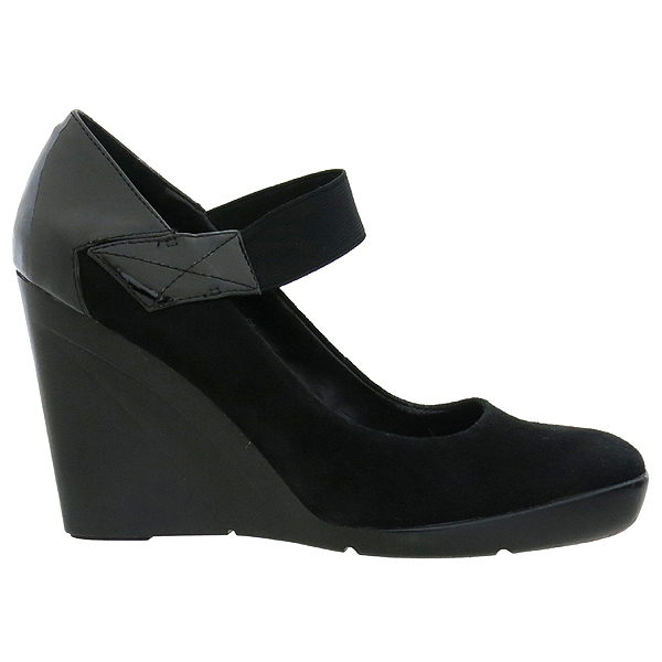 NINE WEST(���ο���Ʈ) ���� �����̵� ������ ���� �̹���3 - ���̺��� �߰���ǰ