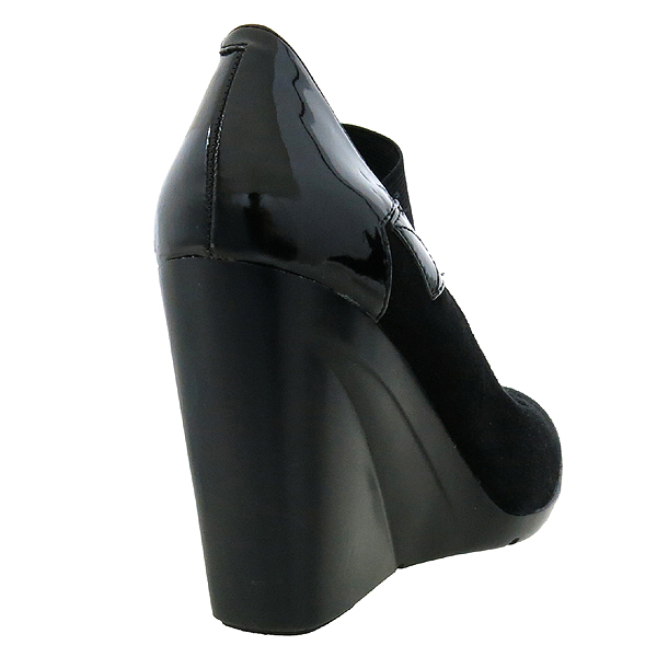 NINE WEST(���ο���Ʈ) ���� �����̵� ������ ���� �̹���4 - ���̺��� �߰���ǰ