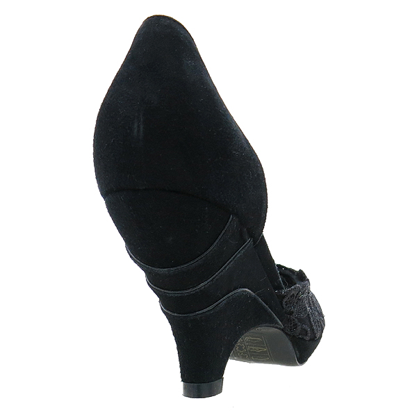 Armani(�Ƹ�����) ���� �÷� ������ ���� [��������] �̹���4 - ���̺��� �߰���ǰ