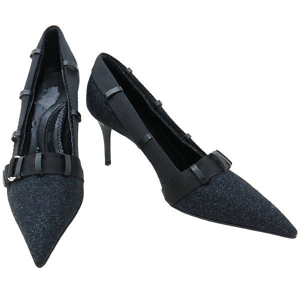 ���ڶ� ��īƮ��  ����