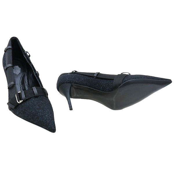 STELLA McCARTNEY(���ڶ� ��īƮ��) ���� �÷� ������ ���� �̹���2 - ���̺��� �߰���ǰ