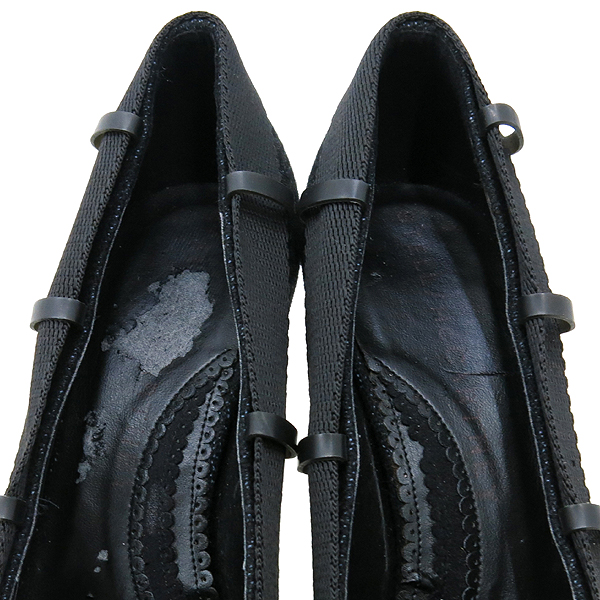 STELLA McCARTNEY(���ڶ� ��īƮ��) ���� �÷� ������ ���� �̹���5 - ���̺��� �߰���ǰ