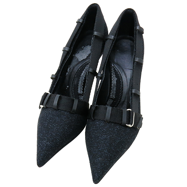 STELLA McCARTNEY(���ڶ� ��īƮ��) ���� �÷� ������ ���� �̹���6 - ���̺��� �߰���ǰ