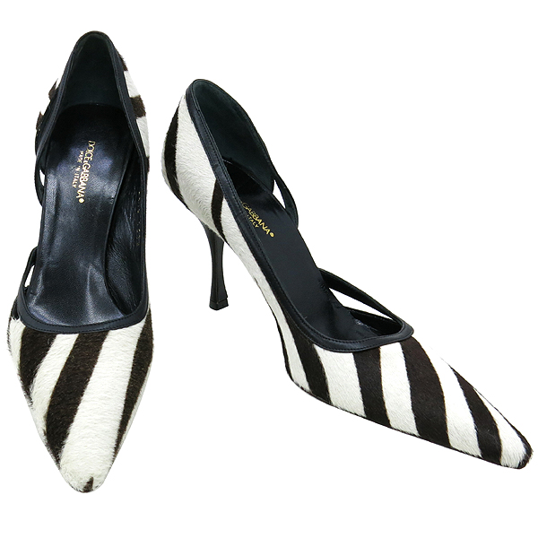 ��ü�ذ��ٳ�  ����