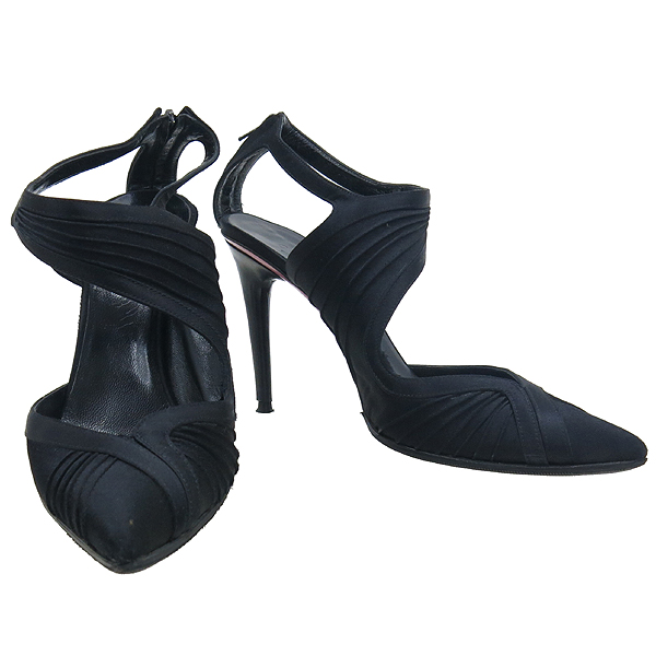 Gucci(����) ���� ���� ������ ���� �̹���2 - ���̺��� �߰���ǰ