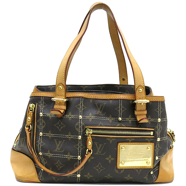 ���̺���  ��Ʈ��