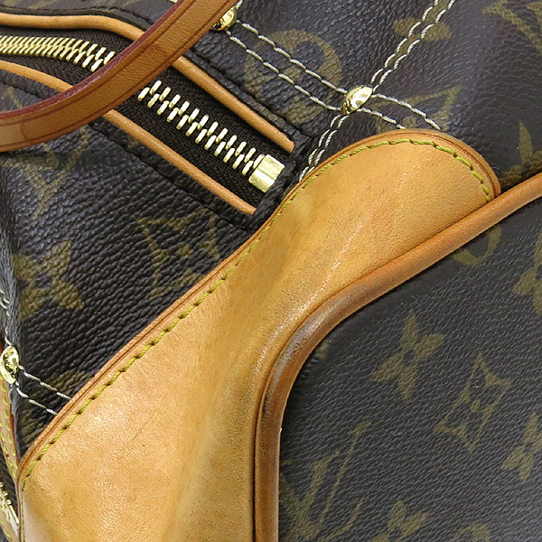 Louis Vuitton(���̺���) M40140 ���׷� ĵ���� ������ ��Ʈ�� �̹���5 - ���̺��� �߰���ǰ