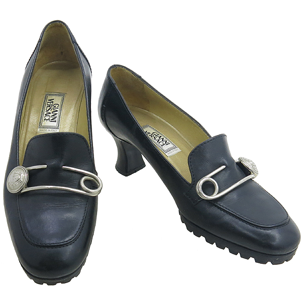 ������ü  ����