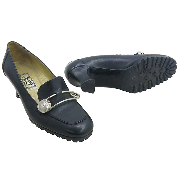 Versace(������ü) ���� �ΰ� ���� ���� ������ ���� �̹���2 - ���̺��� �߰���ǰ