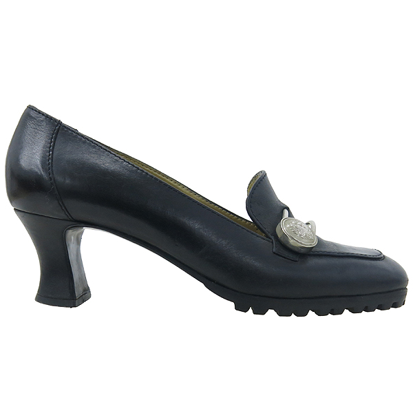 Versace(������ü) ���� �ΰ� ���� ���� ������ ���� �̹���3 - ���̺��� �߰���ǰ