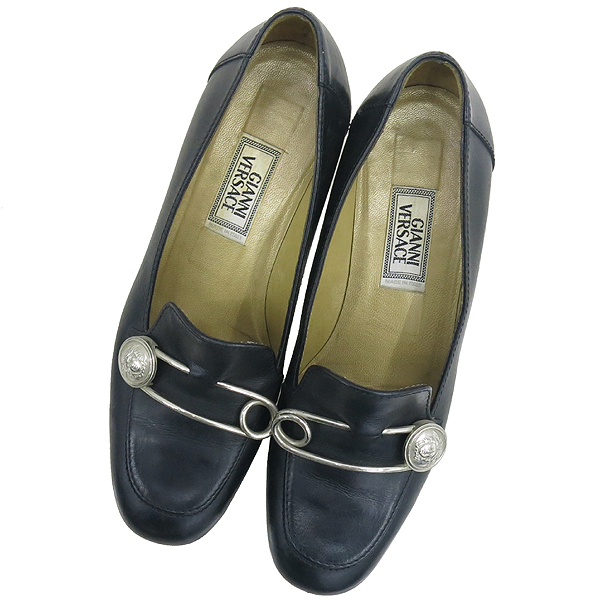 Versace(������ü) ���� �ΰ� ���� ���� ������ ���� �̹���5 - ���̺��� �߰���ǰ