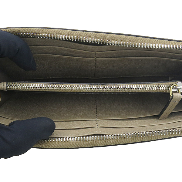 Chloe(���ο�) 3P0143 CALF PEBBLE �÷� �̴� �е��� �� ���� ������ �̹���4 - ���̺��� �߰���ǰ