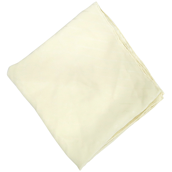 Gucci(����) 100% ��ũ ��ī�� �̹���2 - ���̺��� �߰���ǰ