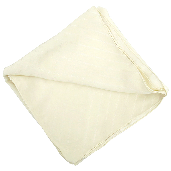 Gucci(����) 100% ��ũ ��ī�� �̹���3 - ���̺��� �߰���ǰ