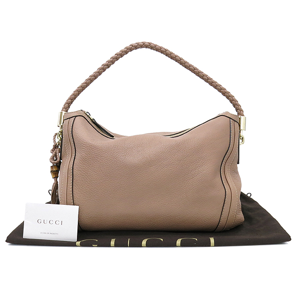 ���� GG �ڰ��� �׽� ����� 