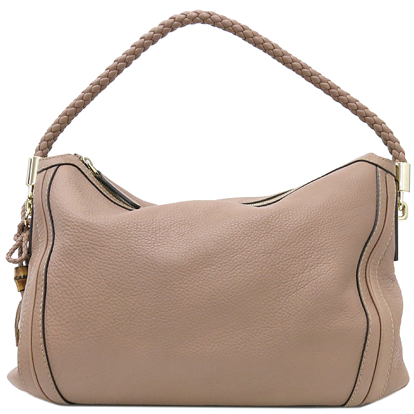 Gucci(����) 269949 �ε���ũ �÷� CALF ���� ��� ���� �ڵ� ����� �̹���2 - ���̺��� �߰���ǰ