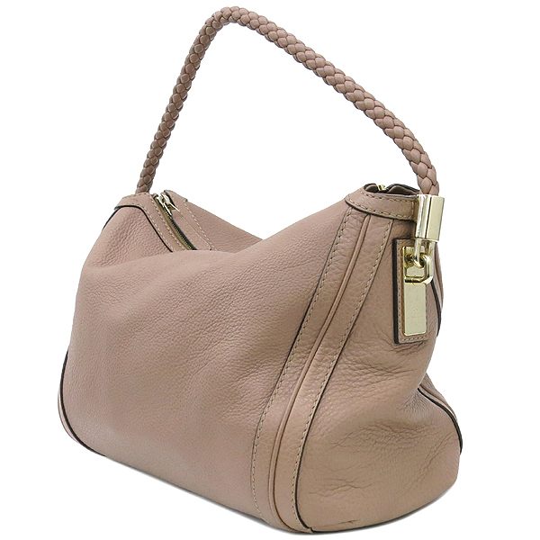 Gucci(����) 269949 �ε���ũ �÷� CALF ���� ��� ���� �ڵ� ����� �̹���3 - ���̺��� �߰���ǰ