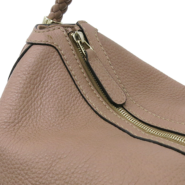 Gucci(����) 269949 �ε���ũ �÷� CALF ���� ��� ���� �ڵ� ����� �̹���4 - ���̺��� �߰���ǰ