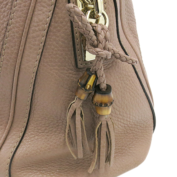 Gucci(����) 269949 �ε���ũ �÷� CALF ���� ��� ���� �ڵ� ����� �̹���5 - ���̺��� �߰���ǰ