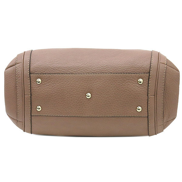 Gucci(����) 269949 �ε���ũ �÷� CALF ���� ��� ���� �ڵ� ����� �̹���6 - ���̺��� �߰���ǰ