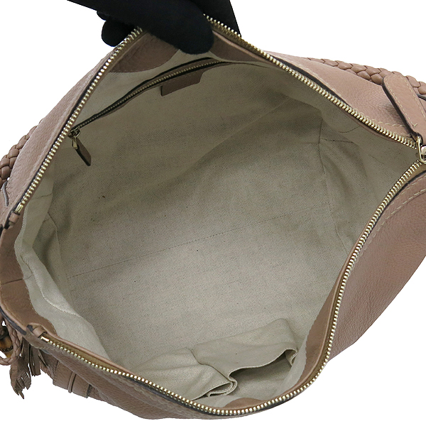 Gucci(����) 269949 �ε���ũ �÷� CALF ���� ��� ���� �ڵ� ����� �̹���7 - ���̺��� �߰���ǰ