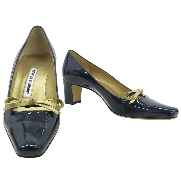 ����� �����  ����