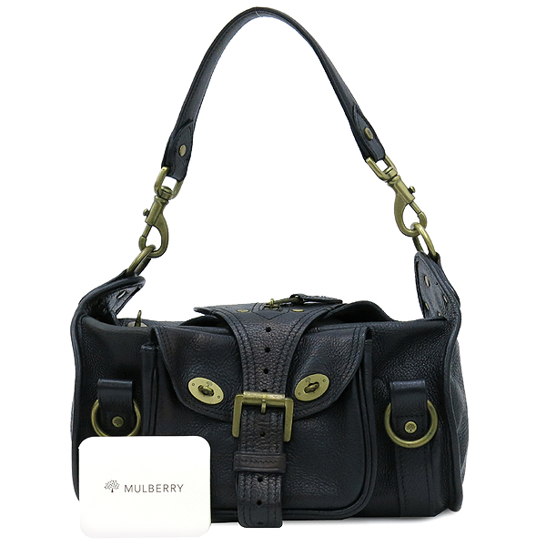 �ֹ���  �����