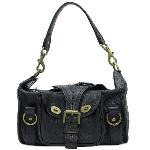 MULBERRY(�ֹ���) �����÷� S ������ ���� ����� �̹���2 - ���̺��� �߰���ǰ