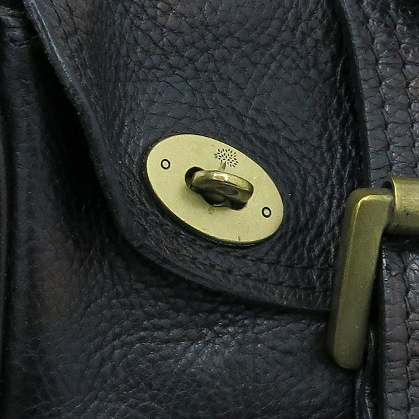 MULBERRY(�ֹ���) �����÷� S ������ ���� ����� �̹���5 - ���̺��� �߰���ǰ