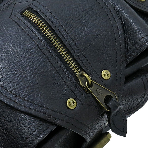 MULBERRY(�ֹ���) �����÷� S ������ ���� ����� �̹���6 - ���̺��� �߰���ǰ