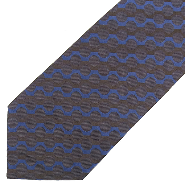 Gucci(����) 100% ��ũ ��Ÿ�� �̹���2 - ���̺��� �߰���ǰ