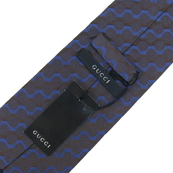 Gucci(����) 100% ��ũ ��Ÿ�� �̹���3 - ���̺��� �߰���ǰ