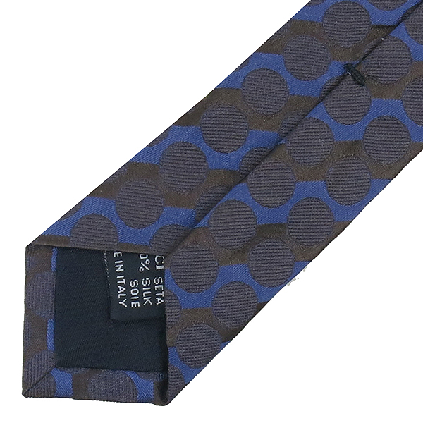 Gucci(����) 100% ��ũ ��Ÿ�� �̹���4 - ���̺��� �߰���ǰ