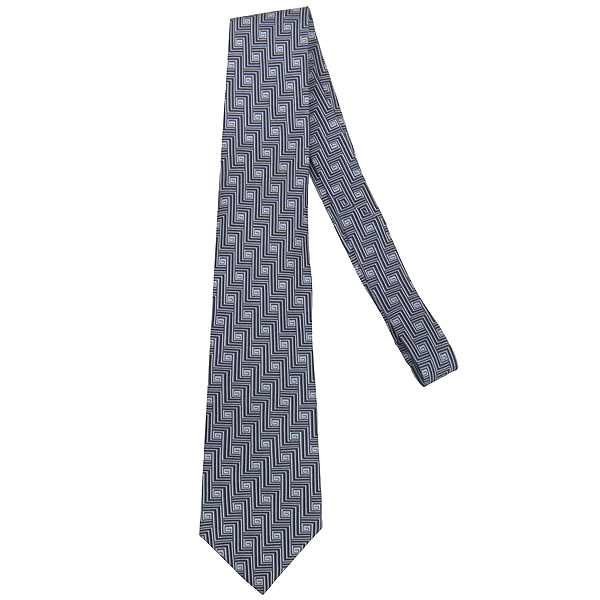 ����  ��Ÿ��