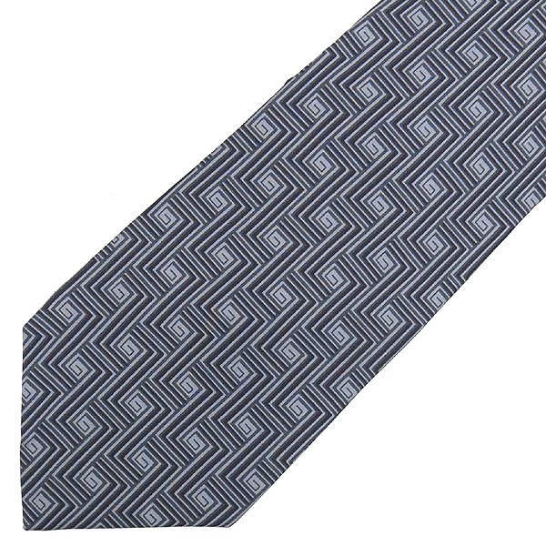 Gucci(����) 100% ��ũ ��Ÿ�� �̹���2 - ���̺��� �߰���ǰ