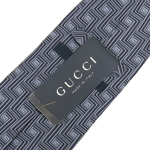 Gucci(����) 100% ��ũ ��Ÿ�� �̹���3 - ���̺��� �߰���ǰ