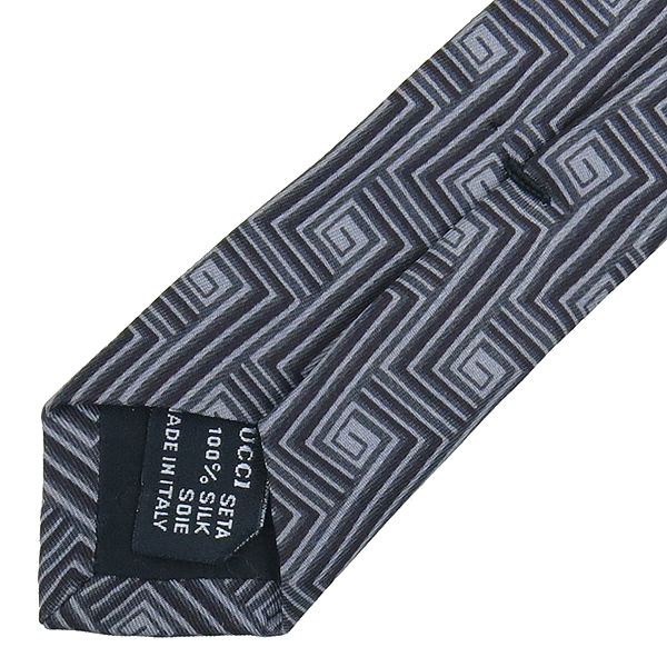 Gucci(����) 100% ��ũ ��Ÿ�� �̹���4 - ���̺��� �߰���ǰ