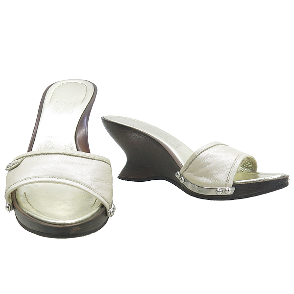 ��󰡸�  ����