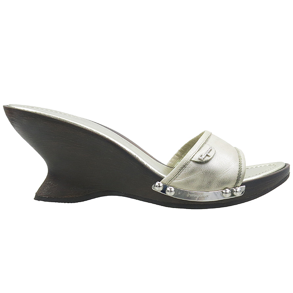 Ferragamo(��󰡸�) ���� �ΰ� ��� ������ ���� �̹���3 - ���̺��� �߰���ǰ